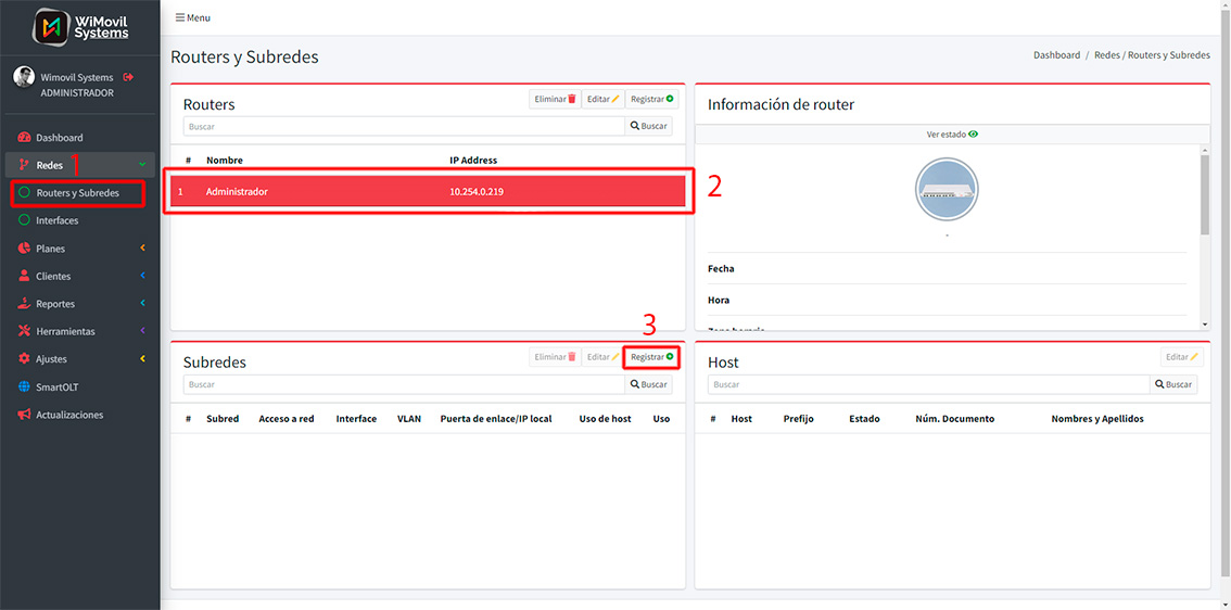 direccionamiento_ip_1.jpg