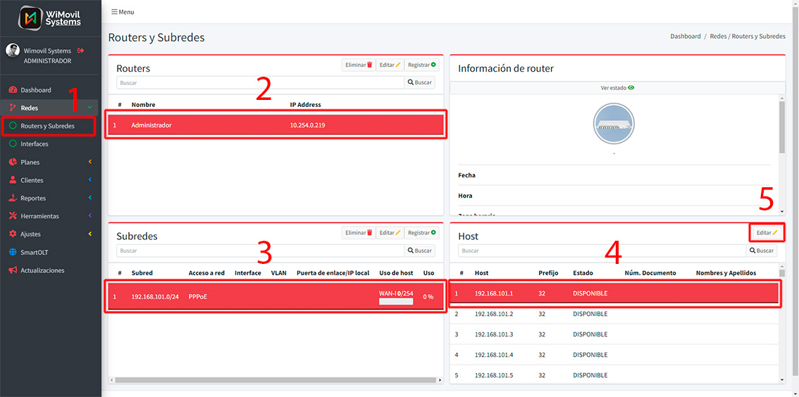 direccionamiento_ip_3.jpg