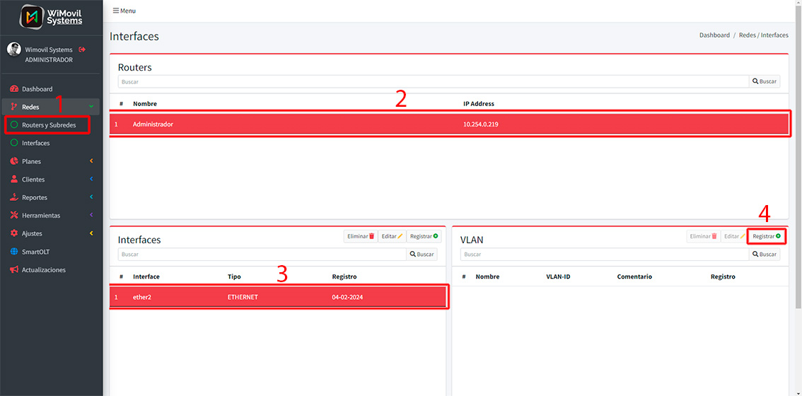 direccionamiento_ip_arp_3.jpg