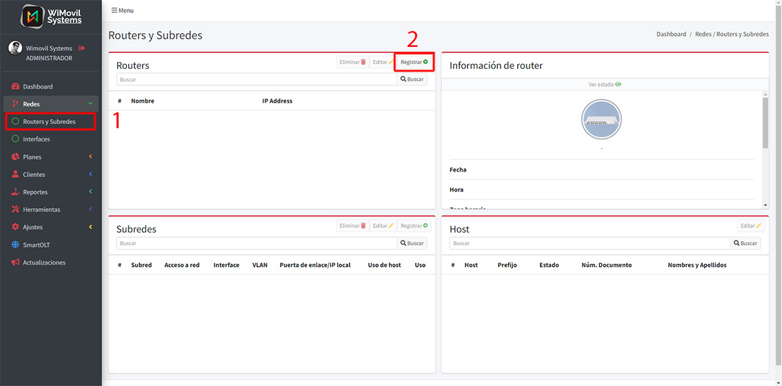 registro_de_router.jpg