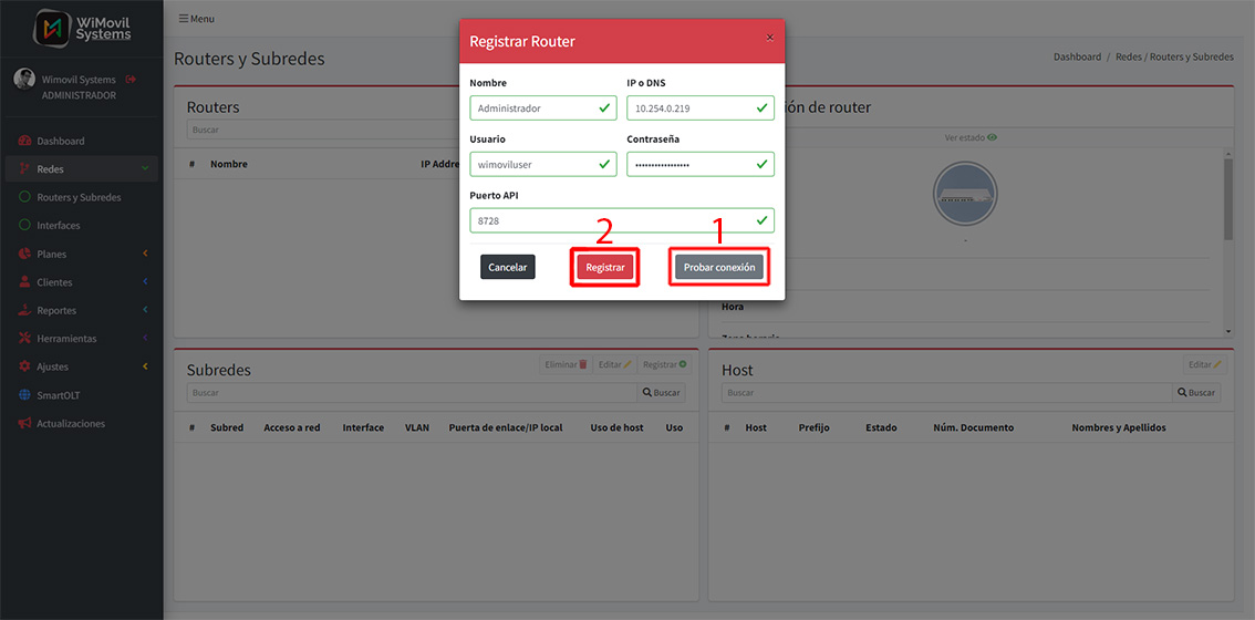 registro_de_router_2.jpg