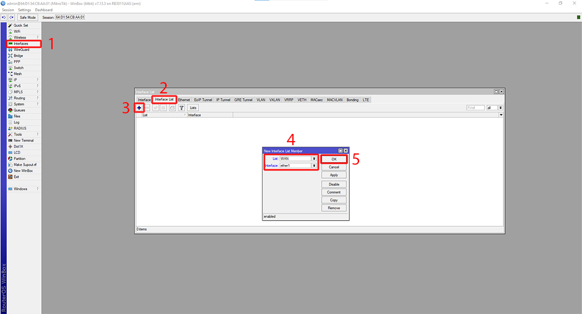 registro_de_router_3.jpg